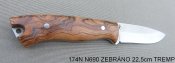 174n-n690-zebrano-22-5cm-tremp-005