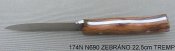 174n-n690-zebrano-22-5cm-tremp-004
