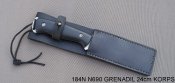 184n-n690-grenadil-24cm-korps-001