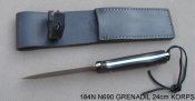 184n-n690-grenadil-24cm-korps-005