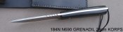 184n-n690-grenadil-24cm-korps-006
