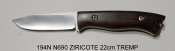 194n-n690-ziricote-22cm-tremp-000002