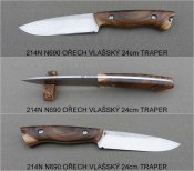 214n-n690-orech-vlassky-24cm-traper