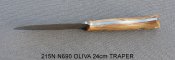 215n-n690-oliva-24cm-traper-000003