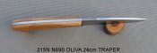 215n-n690-oliva-24cm-traper-000004