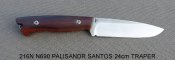 216n-n690-palisandr-santos-24cm-traper-000001