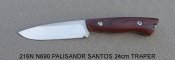 216n-n690-palisandr-santos-24cm-traper-000002