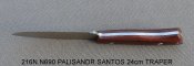 216n-n690-palisandr-santos-24cm-traper-000003