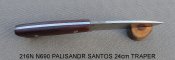 216n-n690-palisandr-santos-24cm-traper-000004_2