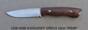 222n-n690-kavkazsky-orech-23cm-tremp-002