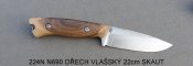224n-n690-orech-vlassky-22cm-skaut-001