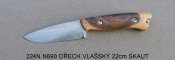 224n-n690-orech-vlassky-22cm-skaut-002