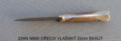 224n-n690-orech-vlassky-22cm-skaut-003