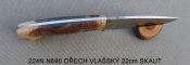 224n-n690-orech-vlassky-22cm-skaut-004