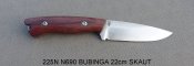 225n-n690-bubinga-22cm-skaut-001