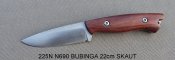 225n-n690-bubinga-22cm-skaut-002