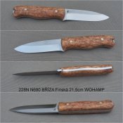 228n-n690-briza-finska-21-5cm-wohamp-_2