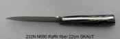 232n-n690-raffir-fiber-22cm-skaut-003