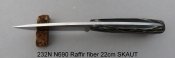 232n-n690-raffir-fiber-22cm-skaut-004