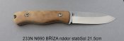 233n-n690-briza-nador-stabsol-21-5cm-wohamp-001