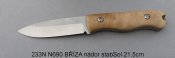 233n-n690-briza-nador-stabsol-21-5cm-wohamp-002