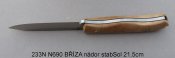 233n-n690-briza-nador-stabsol-21-5cm-wohamp-003