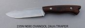 235n-n690-ovangol-24cm-traper-002