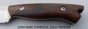 235n-n690-ovangol-24cm-traper-003