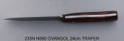 235n-n690-ovangol-24cm-traper-004