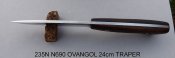 235n-n690-ovangol-24cm-traper-005