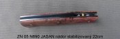 Zn-05-004 Zn-05-004