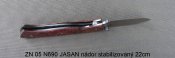 Zn-05-006 Zn-05-006
