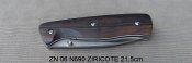 Zn-06-n690-ziricote-21-5cm-001 Zn-06-n690-ziricote-21-5cm-001
