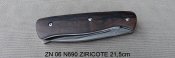 Zn-06-n690-ziricote-21-5cm-002 Zn-06-n690-ziricote-21-5cm-002