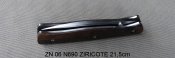 Zn-06-n690-ziricote-21-5cm-003