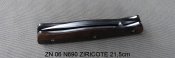 Zn-06-n690-ziricote-21-5cm-003 Zn-06-n690-ziricote-21-5cm-003