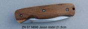 Zn-07-n690-jasan-stabil-21-5cm-001 Zn-07-n690-jasan-stabil-21-5cm-001