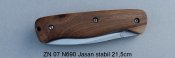 Zn-07-n690-jasan-stabil-21-5cm-002 Zn-07-n690-jasan-stabil-21-5cm-002