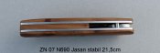 Zn-07-n690-jasan-stabil-21-5cm-004 Zn-07-n690-jasan-stabil-21-5cm-004
