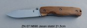 Zn-07-n690-jasan-stabil-21-5cm-005 Zn-07-n690-jasan-stabil-21-5cm-005