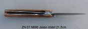 Zn-07-n690-jasan-stabil-21-5cm-006 Zn-07-n690-jasan-stabil-21-5cm-006