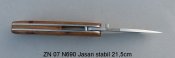 Zn-07-n690-jasan-stabil-21-5cm-007 Zn-07-n690-jasan-stabil-21-5cm-007