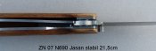 Zn-07-n690-jasan-stabil-21-5cm-008 Zn-07-n690-jasan-stabil-21-5cm-008