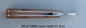 Zn-07-n690-jasan-stabil-21-5cm-009 Zn-07-n690-jasan-stabil-21-5cm-009