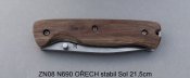 Zn08-n690-orech-stabil-sol-21-5cm-001 Zn08-n690-orech-stabil-sol-21-5cm-001
