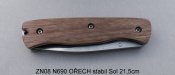 Zn08-n690-orech-stabil-sol-21-5cm-002 Zn08-n690-orech-stabil-sol-21-5cm-002