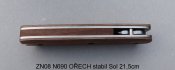 Zn08-n690-orech-stabil-sol-21-5cm-004 Zn08-n690-orech-stabil-sol-21-5cm-004