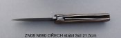 Zn08-n690-orech-stabil-sol-21-5cm-007 Zn08-n690-orech-stabil-sol-21-5cm-007