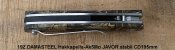 19z-damasteel-hakkapella-ak5mo-javor-stabil-cd195mm-5 19z-damasteel-hakkapella-ak5mo-javor-stabil-cd195mm-5