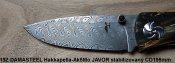 19z-damasteel-hakkapella-ak5mo-javor-stabilizovany-cd195mm-1410-2 19z-damasteel-hakkapella-ak5mo-javor-stabilizovany-cd195mm-1410-2